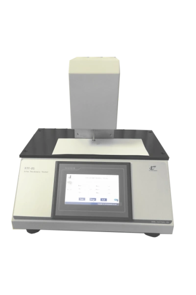 Methods Film Thickness Measurement Methods and Standards