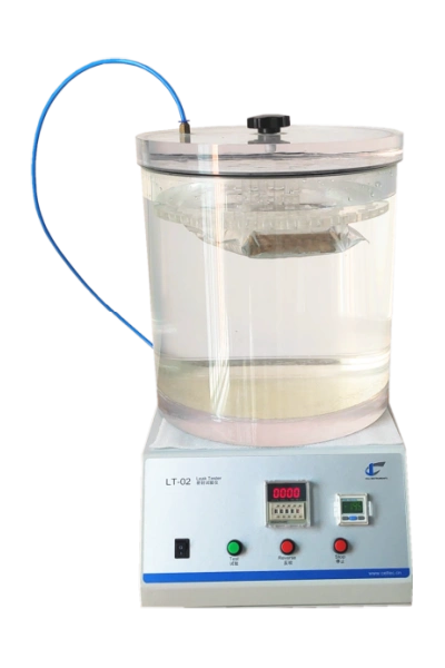 leak tester for packaging 02