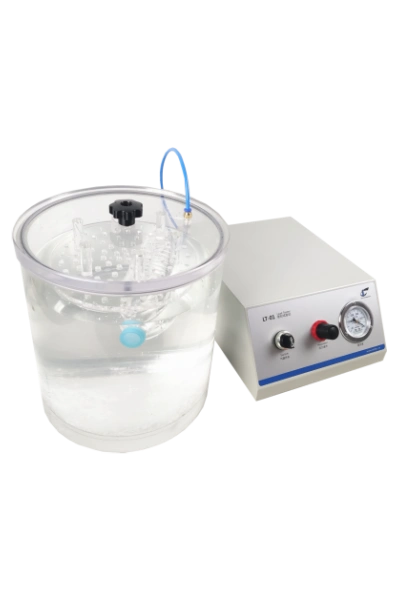 leak tester for packaging 03