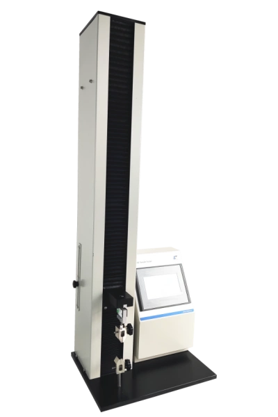 plastic tensile strength tester 01