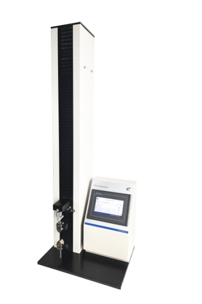 plastic tensile strength tester 02