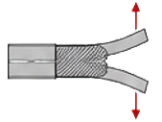 ASTM F1921 Failure Modes in Hot Tack Testing 1