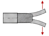 ASTM F1921 Failure Modes in Hot Tack Testing 2