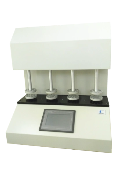 GFT Gelbo Flex Tester 01