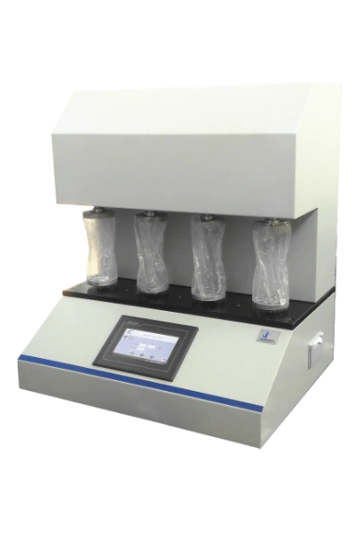 GFT Gelbo Flex Tester 02