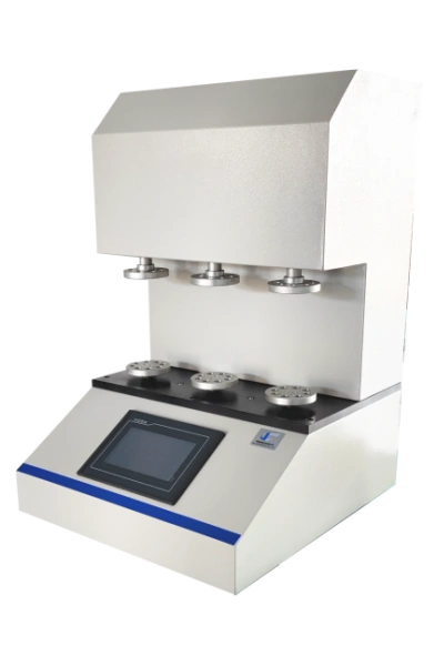 GFT Gelbo Flex Tester 03