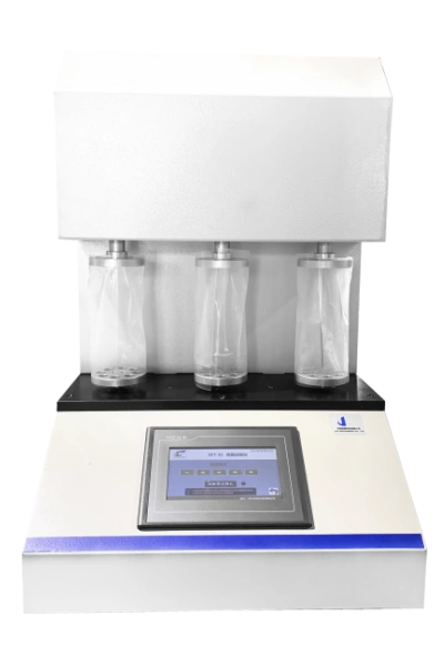 GFT Gelbo Flex Tester 04