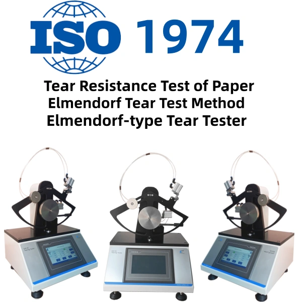 ISO 13937-1 ISO 1974 sld 01 TEAR TESTER 1