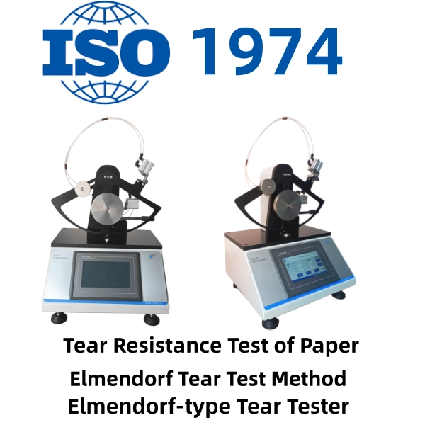 ISO 1974 ISO 1974 SLD-01
