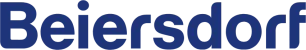 Beiersdorf webp