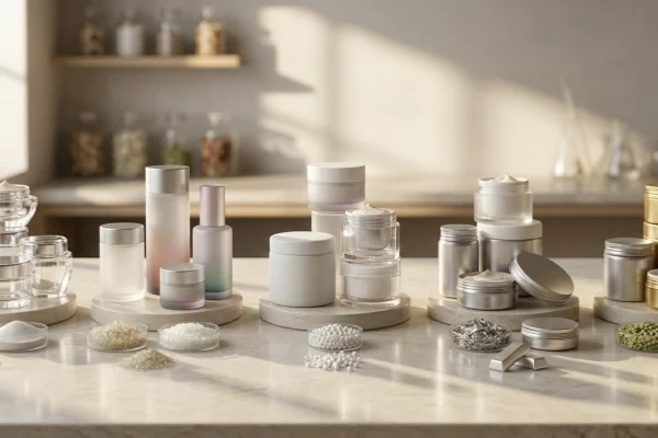cream jars 01
