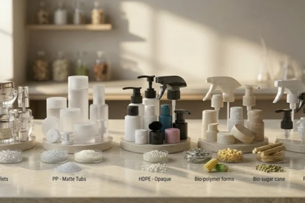 plastic caps and sprayers 01
